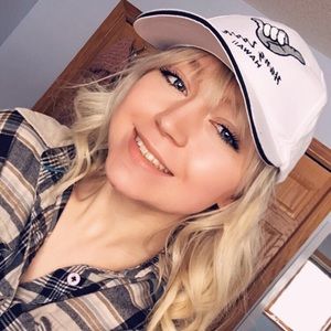 Hawaiian Baseball hat